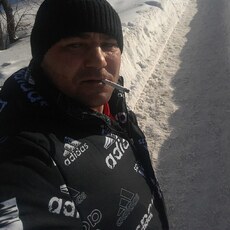 Филипп, 39