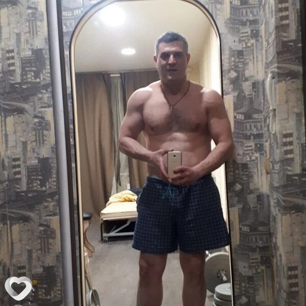 Евгений