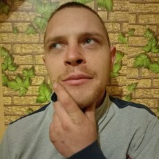 Данила, 27