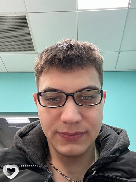 Тимур