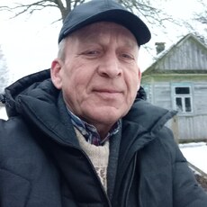 Геннадий, 60