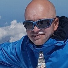 Всеволод, 42