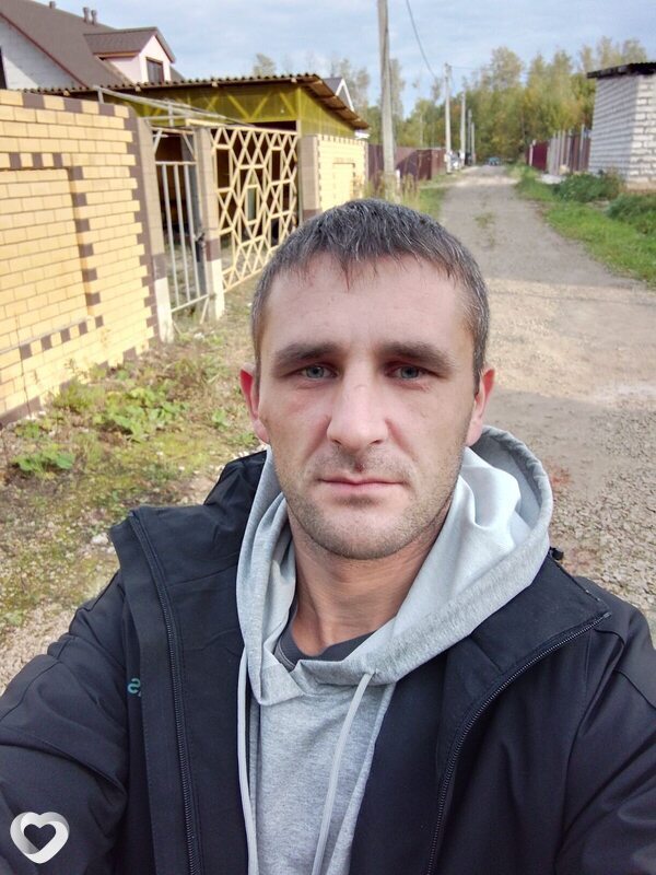 Андрей