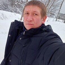 Альбик, 32