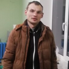 Андрей, 29