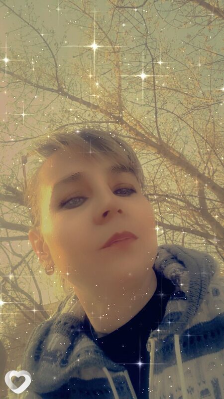 София