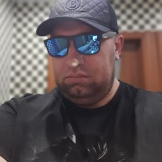 Марик, 46