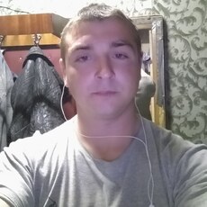 Прохор, 30