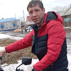 Вадик, 33