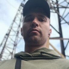 Всеволод, 34