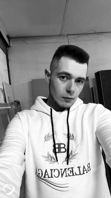Захар