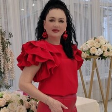 Нэса, 50