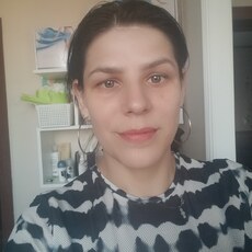 Сусанна, 43