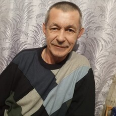 Макс, 62