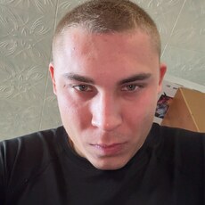 Кир, 25