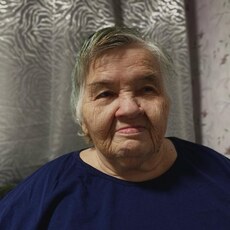 Анастасия, 72