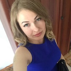 Таиса, 39