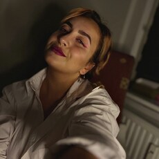 Наталья, 26
