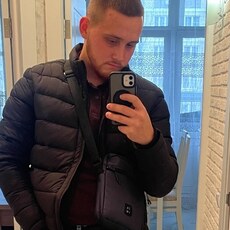 Тимур, 25