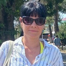Виолетта, 40