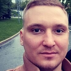 Павел, 31