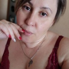 Лена, 46