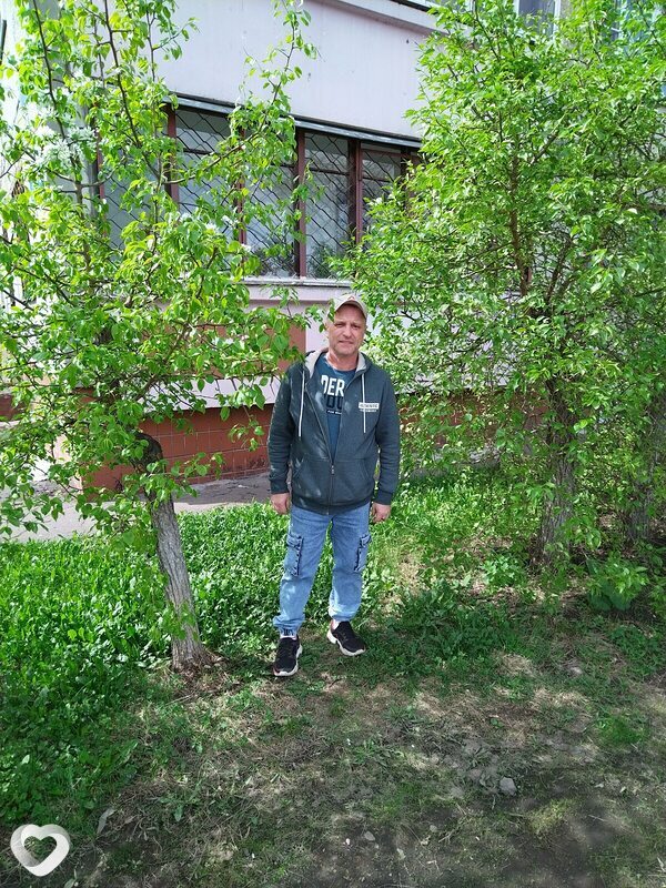 Остап