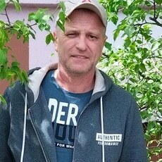 Тимофей, 55