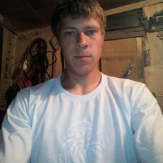 Коля, 29