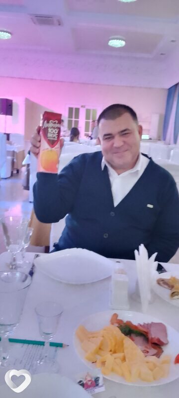 Ден
