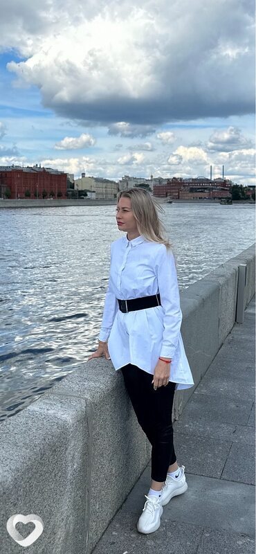 Ксения