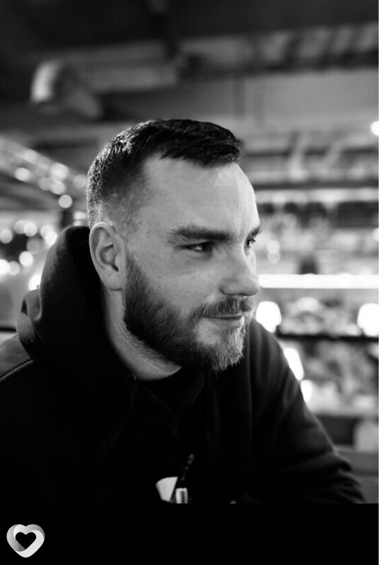 Лукас