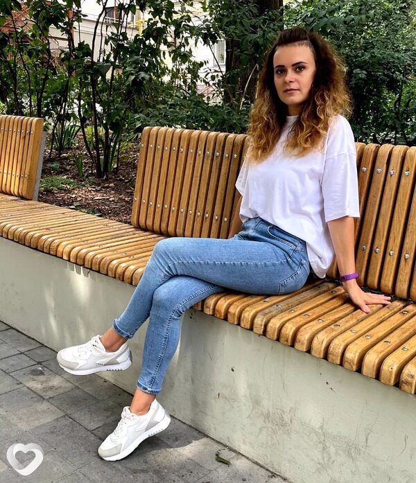 Лина