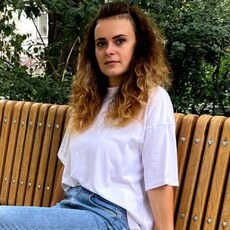 Лина, 30