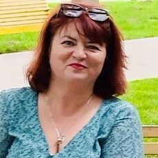 Зоя, 47