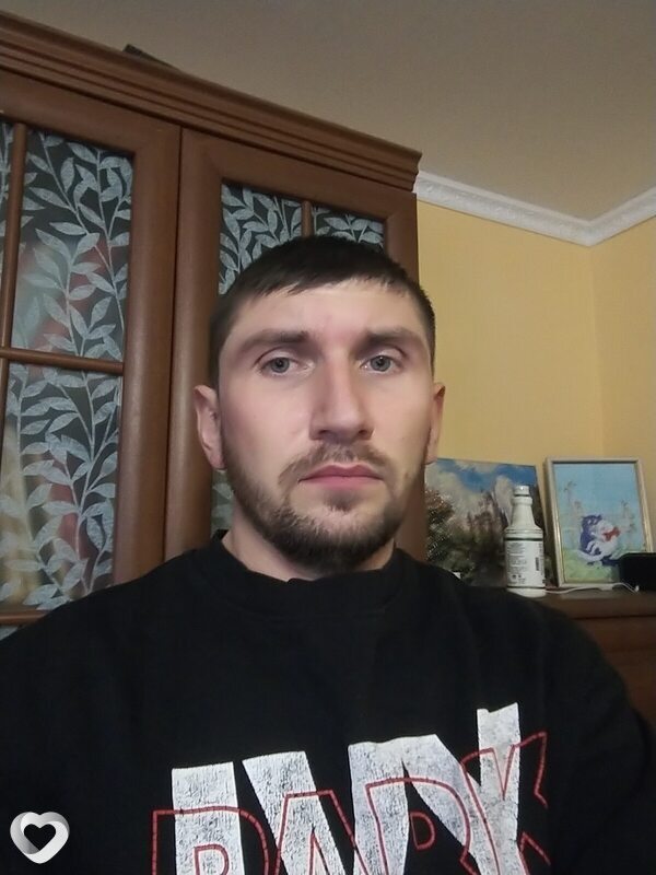 Афаня