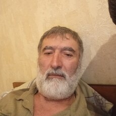 Марик, 60