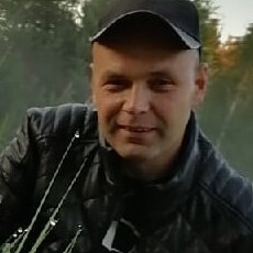 Исаак, 40