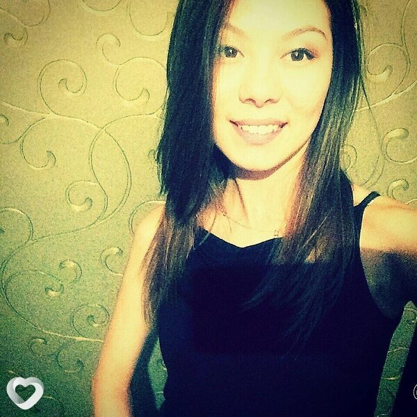 Юлиана