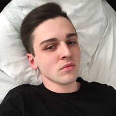 Георгий, 27
