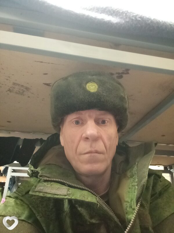Нестор