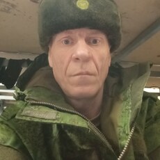 Нестор, 46