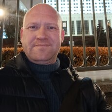 Тимофей, 48