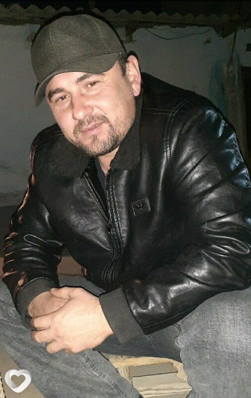 Егор