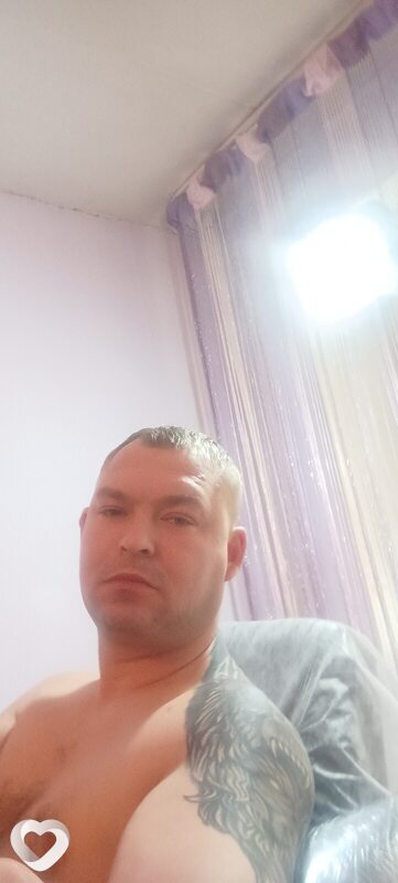 Мироша