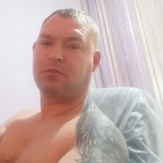 Родя, 37