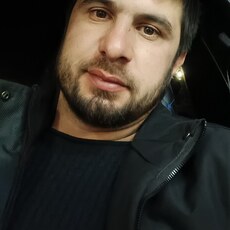 Аркадий, 34