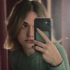 Ксюша, 34