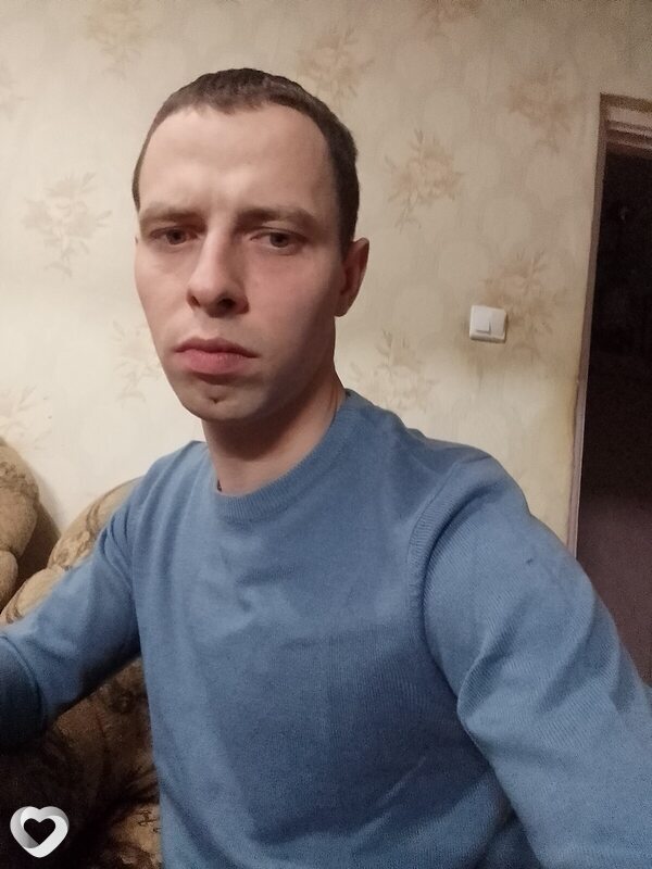 Альберт