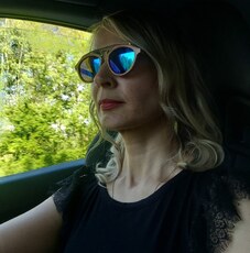 Алёна